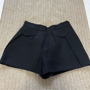 Longchamp shorts